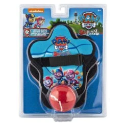 Spin Master 6046302 (20132831) - Klettballspiel