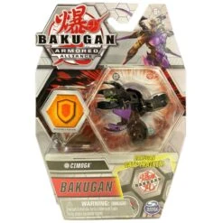 Spin Master 6055868 (20124286) - Cimoga