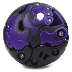 Spin Master 6054230 (20121787) - Bakugan Ultra - Tretorous Ultra 7 Spin Master 6054230 (20121787) - Bakugan Ultra - Tretorous Ultra -Spin Master 233153 233153 2vihFhhpPtpC8O 1280x1280