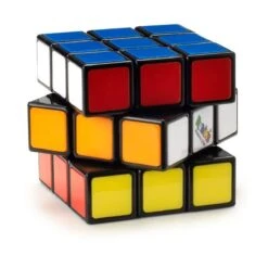 Spin Master 710004 - Das Original 3x3 -Spin Master 233259 233259 2 1280x1280