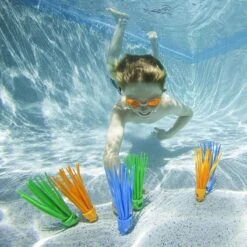 Spin Master 6046822 (20107870) O/B/G - SquiDivers, Wasserspielzeug, 3-er Set 7 Spin Master 6046822 (20107870) O/B/G - SquiDivers, Wasserspielzeug, 3-er Set -Spin Master 233308 233308 2 1280x1280