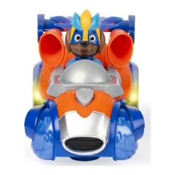 Spin Master 6055753 (20121277) - Deluxe Vehicle, Fahrzeug Mit Zuma-Figur -Spin Master 233346 233346 2 1280x1280