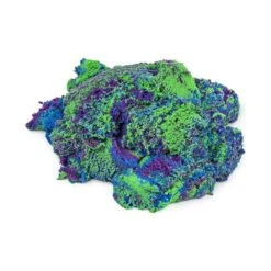 Spin Master 6055453 (2012185) - 2,72 Kg Beutel, 3 Farben (grün, Lila & Blau) -Spin Master 233418 233418 2 1280x1280