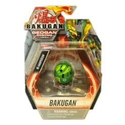 Spin Master 6061459 (20132737) - Harperion