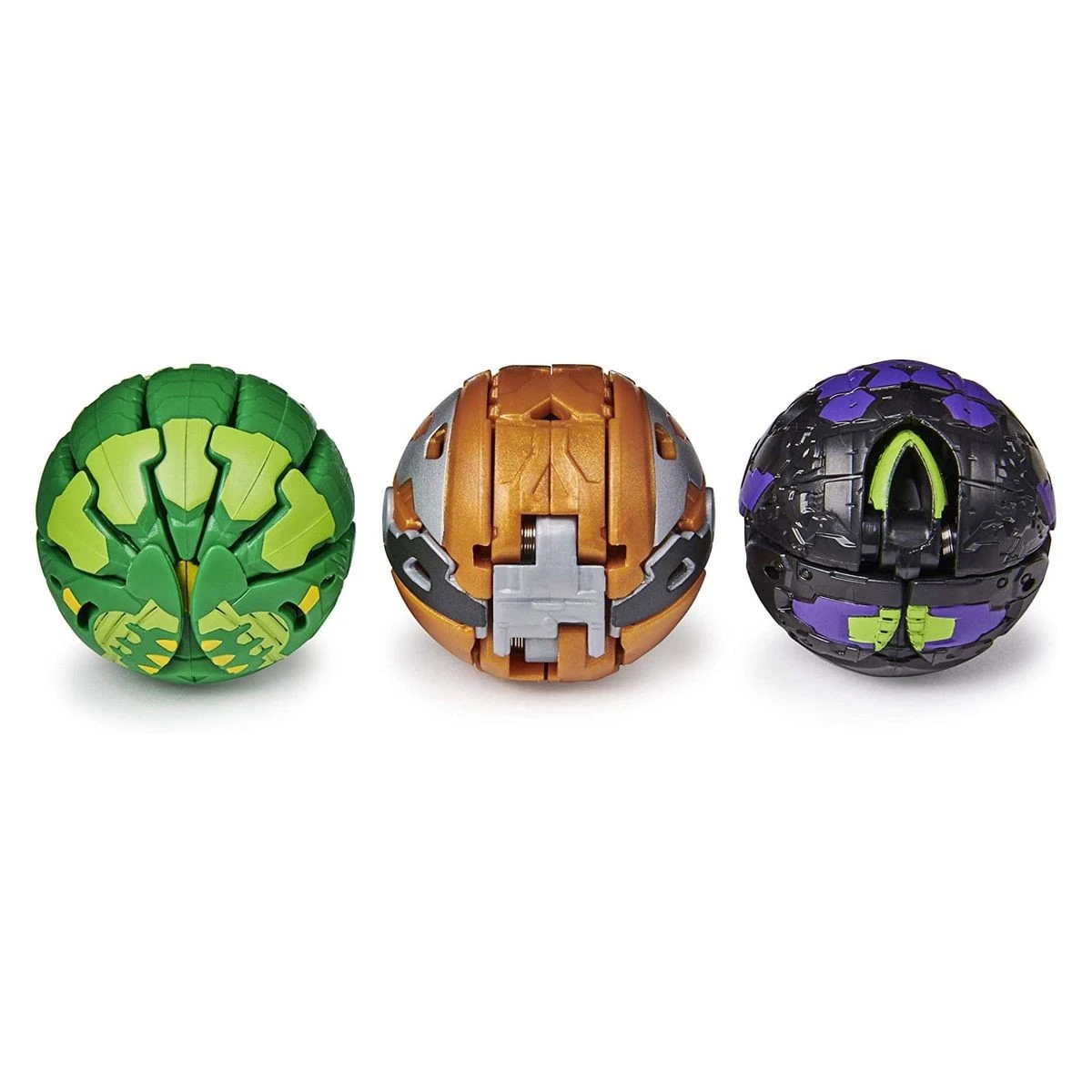 Spin Master 6045144 (20119860) - Starter Pack Aurelus Skorporos 6 Spin Master 6045144 (20119860) - Starter Pack Aurelus Skorporos – Bild 4