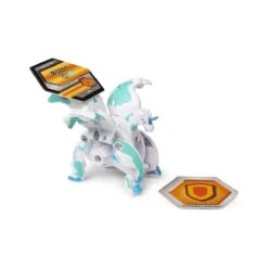 Spin Master 6054230 (20118814) - Pegatrix Ultra 7 Spin Master 6054230 (20118814) - Pegatrix Ultra -Spin Master 234067 234067 25jhW9QA8Dthi9 1280x1280