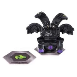 Spin Master 6045148 (20108437) 2.Wahl - Nillious -Spin Master 234081 234081 2 1280x1280