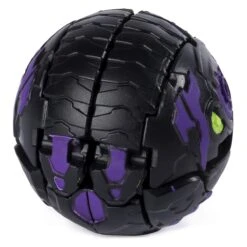 Spin Master 6045148 (20108437) 2.Wahl - Nillious -Spin Master 234081 234081 3 1280x1280