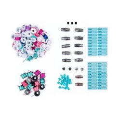 Spin Master 6047176 (20108880) - Nachfüll Set Mermaid And Day Dream -Spin Master 234825 234825 2 1280x1280