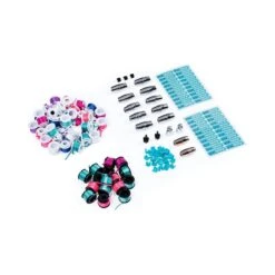 Spin Master 6047176 (20108880) - Nachfüll Set Mermaid And Day Dream -Spin Master 234825 234825 3 1280x1280