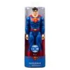 Spin Master 6056778 (20124181) - Actionfigur - Superman 2 Spin Master 6056778 (20124181) - Actionfigur - Superman -Spin Master 234853 234853 1280x1280