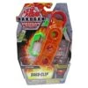 Spin Master 6058285 (20129979) - Baku-Clip Falcron -Spin Master 235068 235068 1280x1280