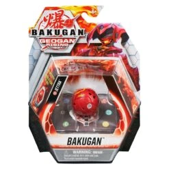 Spin Master 6061459 (20132749) - Jettra