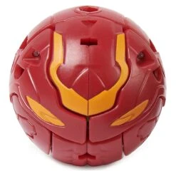 Spin Master 6061459 (20132749) - Jettra -Spin Master 235289 VAR 39618 3 1280x1280