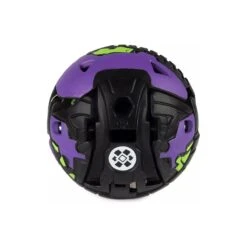 Spin Master 6061459 (20132745) - Oxidox -Spin Master 235298 235298 2 1280x1280