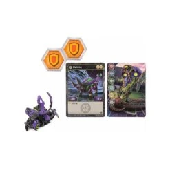 Spin Master 6061459 (20132745) - Oxidox -Spin Master 235298 235298 3 1280x1280