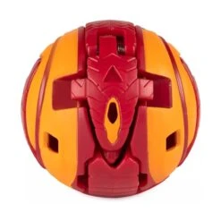 Spin Master 6061459 (20132742) - Nillious 8 Spin Master 6061459 (20132742) - Nillious -Spin Master 235300 235300 2 1280x1280