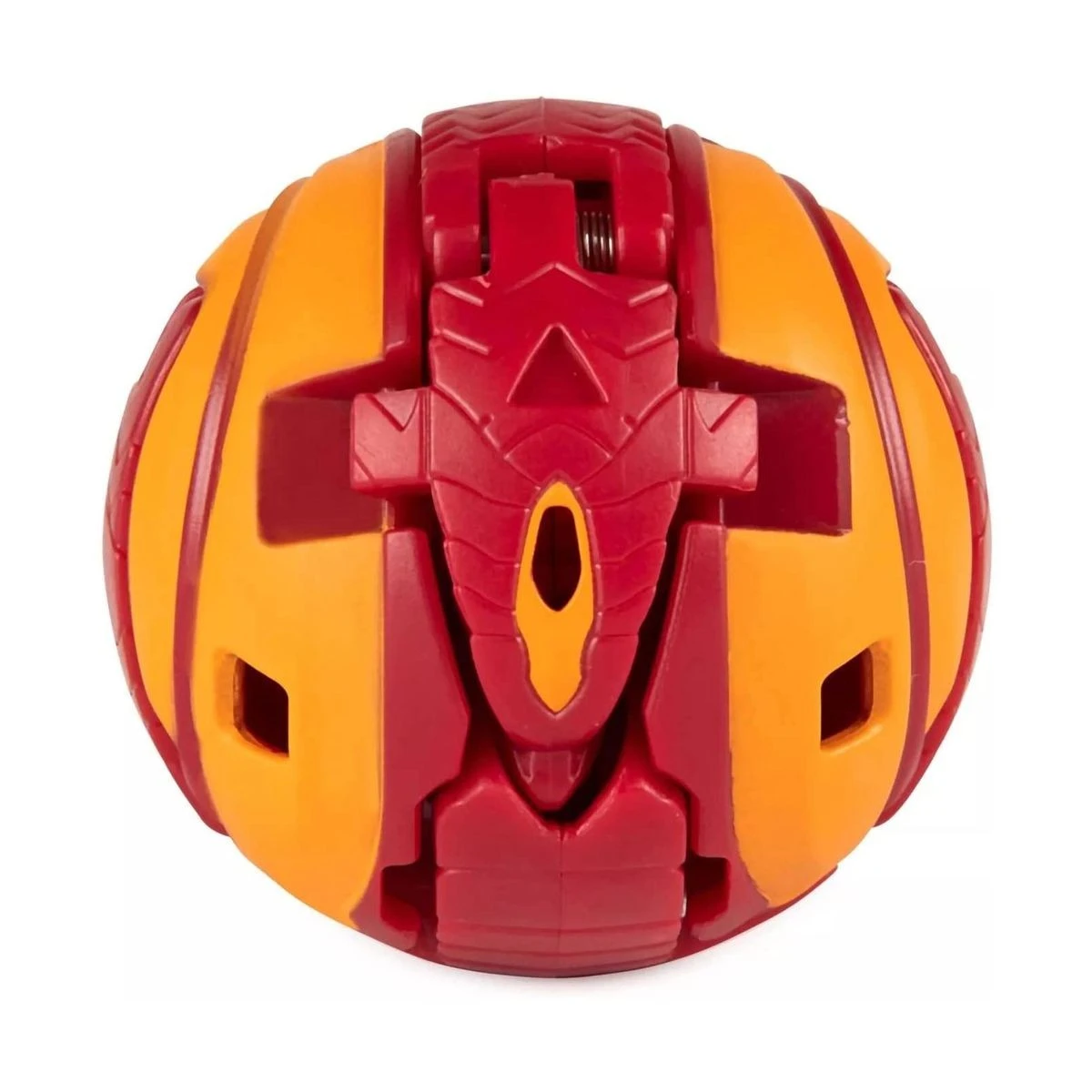 Spin Master 6061459 (20132742) - Nillious 5 Spin Master 6061459 (20132742) - Nillious – Bild 3