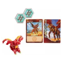 Spin Master 6061459 (20132742) - Nillious 9 Spin Master 6061459 (20132742) - Nillious -Spin Master 235300 235300 3 1280x1280