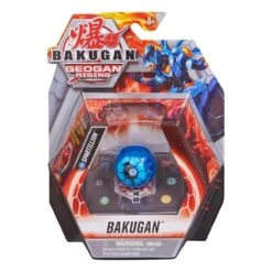 Spin Master 6061459 (20132743) - Spartillion