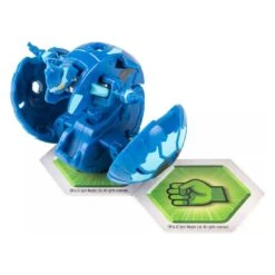 Spin Master 6061459 (20132743) - Spartillion -Spin Master 235302 VAR 39631 2 1280x1280