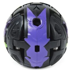 Spin Master 6061459 (20132752) - Ninjiton 9 Spin Master 6061459 (20132752) - Ninjiton -Spin Master 235303 235303 1 1280x1280