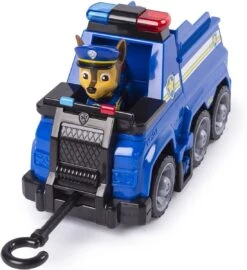 Spin Master 6054635 (20120026) - Polizeiauto Mit Chase Figur -Spin Master 235706 VAR 40035 2 1280x1280