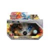 Spin Master 6060272 (20134985) - Geogan Brawler Pack - Surturan, Swarmer, Jettra, Crakanoid & Ninjiton -Spin Master 237092 237092 1280x1280
