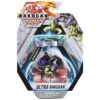 Spin Master 6061538 (20132917) - Ultra Bakugan - Pincitaur Ultra -Spin Master 237095 237095 1280x1280