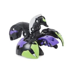 Spin Master 6061538 (20132917) - Ultra Bakugan - Pincitaur Ultra -Spin Master 237095 237095 2 1280x1280