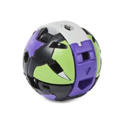 Spin Master 6061538 (20132917) - Ultra Bakugan - Pincitaur Ultra -Spin Master 237095 237095 3 1280x1280