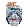 Spin Master 6061538 (20132916) - Ultra Bakugan - Ferascal Ultra -Spin Master 237097 237097 1280x1280