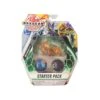 Spin Master 6059570 (20129285) - Starter Pack Inkl. Cyndeous Ultra, Fenneca & Pincitaur -Spin Master 237130 237130 1280x1280