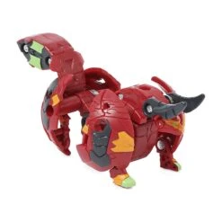 Spin Master 6061538 (20132922) - Ultra Bakugan - Toronoid Ultra 10 Spin Master 6061538 (20132922) - Ultra Bakugan - Toronoid Ultra -Spin Master 237198 237198 3 1280x1280