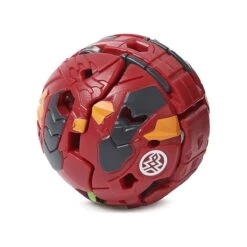 Spin Master 6061538 (20132922) - Ultra Bakugan - Toronoid Ultra 11 Spin Master 6061538 (20132922) - Ultra Bakugan - Toronoid Ultra -Spin Master 237198 237198 4 1280x1280