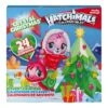 Spin Master 6044284 (20123385) 2.Wahl - Adventskalender, Hatchy Holidays! -Spin Master 237214 237214 1280x1280