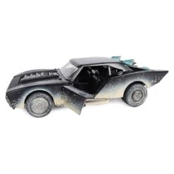 Spin Master 6063486 (20135729) - Ultimate Batman Set, (Batman, Selina Kyle & Pinguin) -Spin Master 237626 237626 3 1280x1280