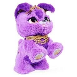 Spin Master 6061363 (20132441) Sort. - Interaktive Welpe In Einer Geschenkbox, (Auswahl Zufällig) -Spin Master 237661 237661 2 1280x1280