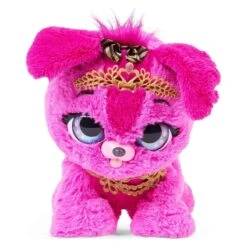 Spin Master 6061363 (20132441) Sort. - Interaktive Welpe In Einer Geschenkbox, (Auswahl Zufällig) -Spin Master 237661 237661 3 1280x1280