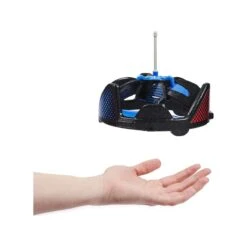 Spin Master 6060471 (20130478) 2.Wahl - Gravitor -Spin Master 237708 237708 2 1280x1280