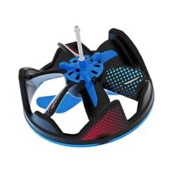 Spin Master 6060471 (20130478) 2.Wahl - Gravitor -Spin Master 237708 237708 3 1280x1280