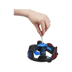 Spin Master 6060471 (20130478) 2.Wahl - Gravitor -Spin Master 237708 237708 4 1280x1280