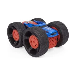 Spin Master 6060398 (20130280) - RC Fahrzeug, Jump Fury Super Soft 9 Spin Master 6060398 (20130280) - RC Fahrzeug, Jump Fury Super Soft -Spin Master 237798 237798 3 1280x1280