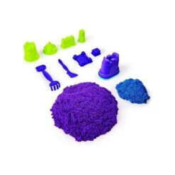 Spin Master 6058628 (20126774) - Überraschungsei Mit 907g Sand Und Zubehör -Spin Master 237831 237831 1 1280x1280