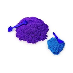 Spin Master 6058628 (20126774) - Überraschungsei Mit 907g Sand Und Zubehör -Spin Master 237831 237831 2 1280x1280