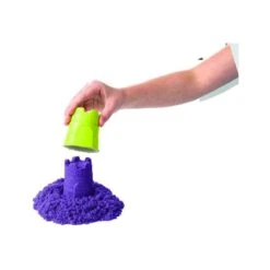 Spin Master 6058628 (20126774) - Überraschungsei Mit 907g Sand Und Zubehör -Spin Master 237831 237831 3 1280x1280