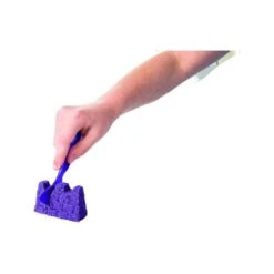 Spin Master 6058628 (20126774) - Überraschungsei Mit 907g Sand Und Zubehör -Spin Master 237831 237831 4 1280x1280