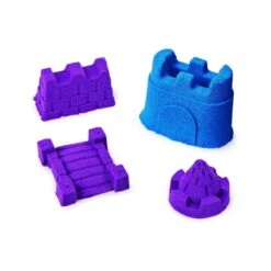 Spin Master 6058628 (20126774) - Überraschungsei Mit 907g Sand Und Zubehör -Spin Master 237831 237831 5 1280x1280