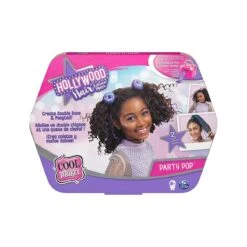 Spin Master 6058276 (20125275) - Nachfüllpack - Party Pop