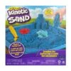 Spin Master 6024397 (20106636) 2.Wahl - Sandbox Set - Blau -Spin Master 238742 238742 1280x1280